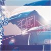 玖壹壹 - Album 歪國人