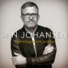 Jan Johansen - Album Trumslagarens pojke
