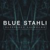 Blue Stahli - Album Superhero Showdown