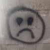 Shane - Album Sad