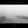 Puk - Album Täytyy ajaa suoraan - Single