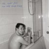 Bill Ryder-Jones - Album Two To Birkenhead