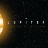 Eddie Stoilow - Album Jupiter