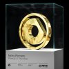 Nicky Romero - Album Ready 2 Rumble
