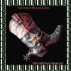 http://s.mxmcdn.net/images-storage/albums5/0/4/0/2/7/1/32172040.jpg