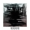 Oh My! - Album Fires