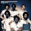 Commodores - Album Funky Grooves