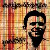 Ocho Macho - Album Pancho