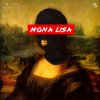 Nikke Ankara - Album Mona Lisa