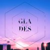 Glades - Album Skylines