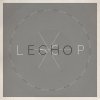 Lescop - Album Echo