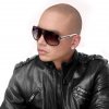 J - Balvin - Album Llego Navidad Feat Danny Daniel