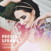 Ewelina Lisowska - Album Prosta Sprawa