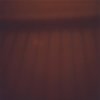 Low - Album The Exit Papers