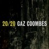 Gaz Coombes - Album 20/20