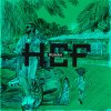 Hef - Album Shooter