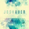 Josh Auer - Album All the Same