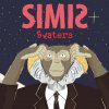 Sva-ters - Album Simis