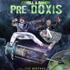 Jowell & Randy - Album Pre Doxis
