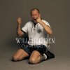 Willi Herren - Album Das ist unser Tag