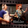 Black Lace - Album Do the Conga