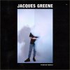 Jacques Greene - Album Phantom Vibrate EP
