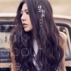 艾怡良 - Album 說艾怡良 歌曲介紹