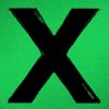 Ed Sheeran - Album Bloodstream