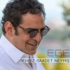 Ege - Album Sensiz Saadet Neymiş
