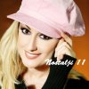 http://s.mxmcdn.net/images-storage/albums5/0/4/4/3/8/9/34983440.jpg