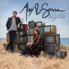 Alex & Sierra - Album You're The One That I Want