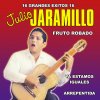 Julio Jaramillo - Album 16 Grandes Exitos