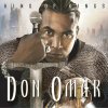 Don Omar - Album Ángelito