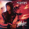 Julian Perretta - Album Karma