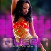 http://s.mxmcdn.net/images-storage/albums5/0/4/6/4/3/1/32134640.jpg
