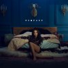 Tinashe - Album Company