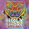 Starrer - Album Holy Smoke 2015 - Askerrussen