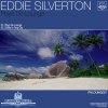 Eddie Silverton - Album Playa de Lounge