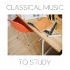 Album Classical Music to Study