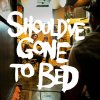 Plain White T s - Album Should Have Gone to Bed