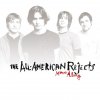 The All-American Rejects - Album It Ends Tonight