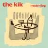 The Kik - Album Maandag