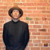 Gregory Abbott - Album Stir It Up