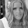 Hope - Album Cold - Single