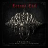 Lacuna Coil - Album I Forgive (But I Won't Forget Your Name)