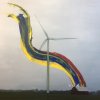 Albin - Album Havet och vinden