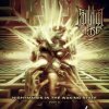 Solution .45 - Album Nightmares in the Waking State, Pt. 2