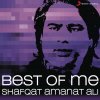 Album Best of Me Shafqat Amanat Ali