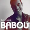 Babou - Album Supernova