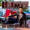 Michael Wendler - Album Der ultimative Wendler Hitmix